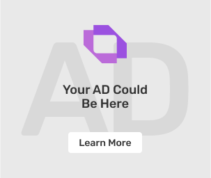 ads-image